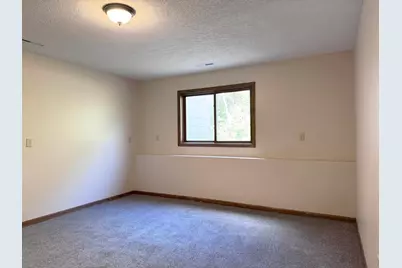 18943 Fillmore Street NE, East Bethel, MN 55011 - Photo 35