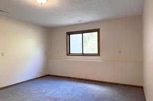 18943 Fillmore St NE, East Bethel, MN 55011 - Photo 35