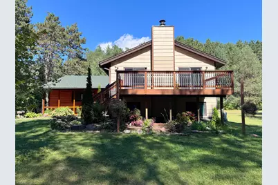 18943 Fillmore Street NE, East Bethel, MN 55011 - Photo 51