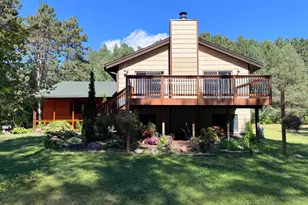 18943 Fillmore St NE, East Bethel, MN 55011 - Photo 51