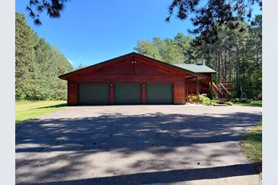 18943 Fillmore Street NE, East Bethel, MN 55011 - Photo 57