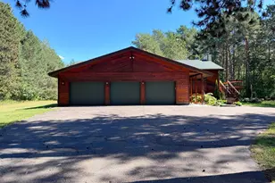 18943 Fillmore St NE, East Bethel, MN 55011 - Photo 57
