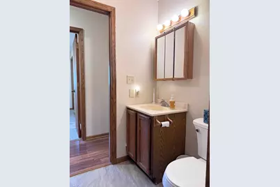 18943 Fillmore Street NE, East Bethel, MN 55011 - Photo 23