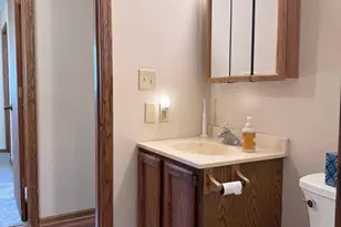18943 Fillmore St NE, East Bethel, MN 55011 - Photo 23