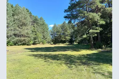 18943 Fillmore Street NE, East Bethel, MN 55011 - Photo 65