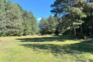 18943 Fillmore St NE, East Bethel, MN 55011 - Photo 65
