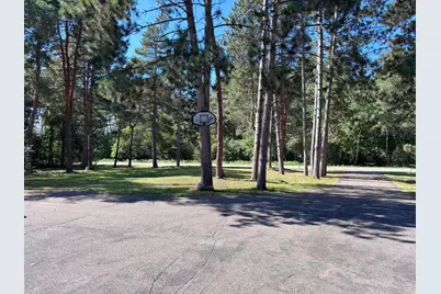 18943 Fillmore Street NE, East Bethel, MN 55011 - Photo 75