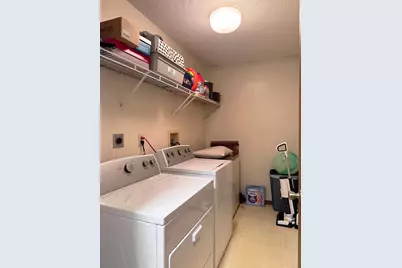 18943 Fillmore Street NE, East Bethel, MN 55011 - Photo 25