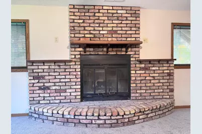 18943 Fillmore Street NE, East Bethel, MN 55011 - Photo 31