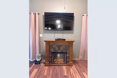 18943 Fillmore Street NE, East Bethel, MN 55011 - Photo 15