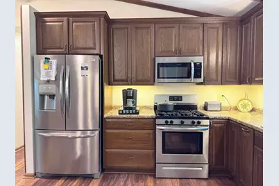 18943 Fillmore Street NE, East Bethel, MN 55011 - Photo 9