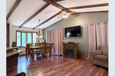 18943 Fillmore Street NE, East Bethel, MN 55011 - Photo 11