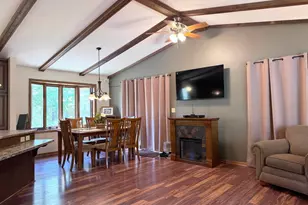 18943 Fillmore St NE, East Bethel, MN 55011 - Photo 11