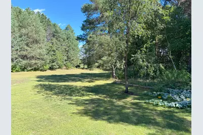 18943 Fillmore Street NE, East Bethel, MN 55011 - Photo 47