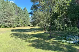 18943 Fillmore St NE, East Bethel, MN 55011 - Photo 47