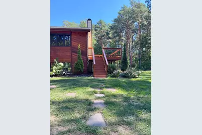 18943 Fillmore Street NE, East Bethel, MN 55011 - Photo 43