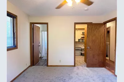 18943 Fillmore Street NE, East Bethel, MN 55011 - Photo 17