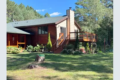 18943 Fillmore Street NE, East Bethel, MN 55011 - Photo 3