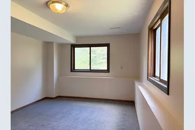 18943 Fillmore Street NE, East Bethel, MN 55011 - Photo 33