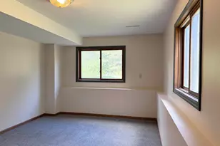 18943 Fillmore St NE, East Bethel, MN 55011 - Photo 33