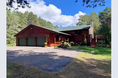 18943 Fillmore Street NE, East Bethel, MN 55011 - Photo 1