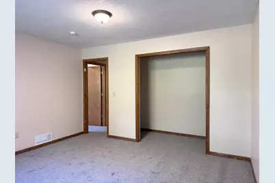 18943 Fillmore Street NE, East Bethel, MN 55011 - Photo 37