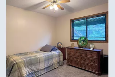 18943 Fillmore Street NE, East Bethel, MN 55011 - Photo 21