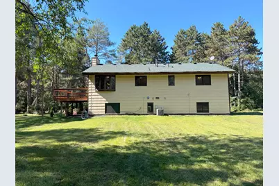 18943 Fillmore Street NE, East Bethel, MN 55011 - Photo 53