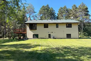18943 Fillmore St NE, East Bethel, MN 55011 - Photo 53
