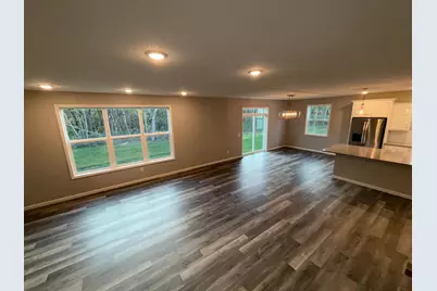 6874 173rd Avenue NW, Ramsey, MN 55303 - Photo 21