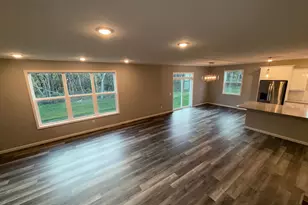 6874 173rd Ave NW, Ramsey, MN 55303 - Photo 21