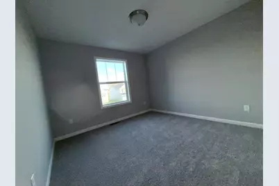 6874 173rd Avenue NW, Ramsey, MN 55303 - Photo 47