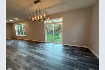 6874 173rd Avenue NW, Ramsey, MN 55303 - Photo 15