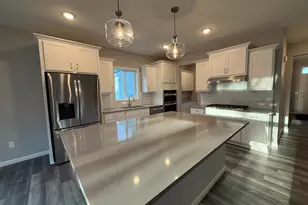 6874 173rd Ave NW, Ramsey, MN 55303 - Photo 9