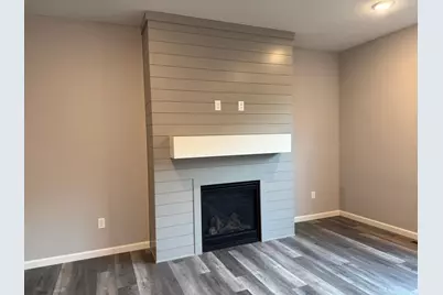 6874 173rd Avenue NW, Ramsey, MN 55303 - Photo 23