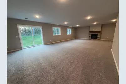 6874 173rd Avenue NW, Ramsey, MN 55303 - Photo 49