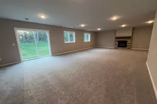6874 173rd Ave NW, Ramsey, MN 55303 - Photo 49