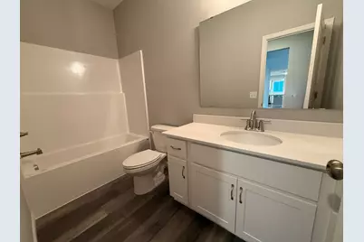 6874 173rd Avenue NW, Ramsey, MN 55303 - Photo 25