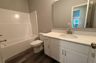 6874 173rd Ave NW, Ramsey, MN 55303 - Photo 25