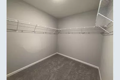 6874 173rd Avenue NW, Ramsey, MN 55303 - Photo 53