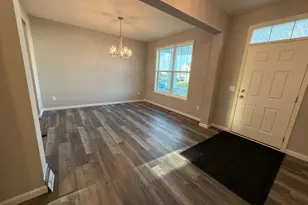 6874 173rd Ave NW, Ramsey, MN 55303 - Photo 5