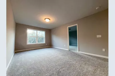 6874 173rd Avenue NW, Ramsey, MN 55303 - Photo 27