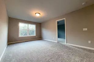 6874 173rd Ave NW, Ramsey, MN 55303 - Photo 27