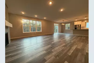 6874 173rd Avenue NW, Ramsey, MN 55303 - Photo 17