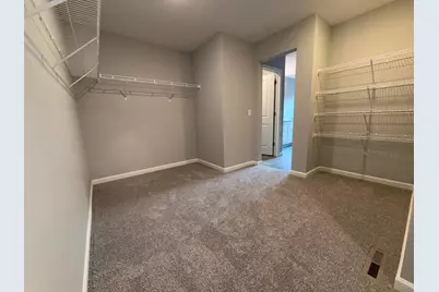 6874 173rd Avenue NW, Ramsey, MN 55303 - Photo 35