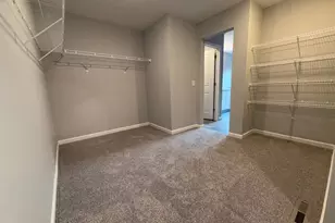 6874 173rd Ave NW, Ramsey, MN 55303 - Photo 35