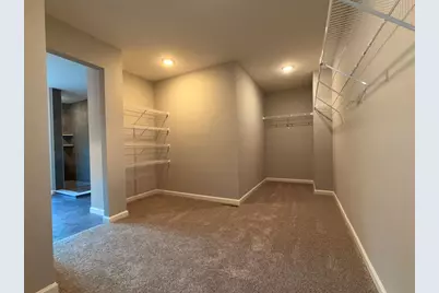 6874 173rd Avenue NW, Ramsey, MN 55303 - Photo 33