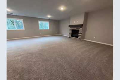 6874 173rd Avenue NW, Ramsey, MN 55303 - Photo 51