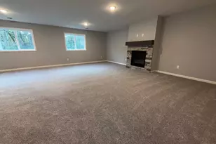 6874 173rd Ave NW, Ramsey, MN 55303 - Photo 51