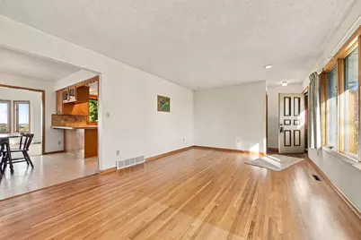 12321 335th Street, Goodhue, MN 55027 - Photo 13